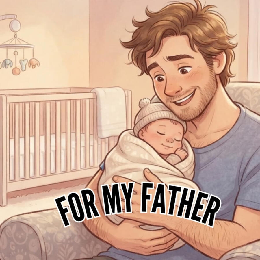 For My Father