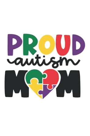 Autism Related Notebooks